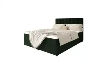  Boxbett  