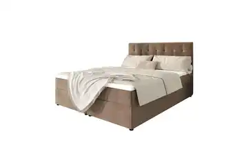  Boxbett  