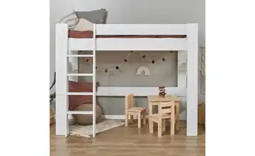 Hoppekids Hochbett  
