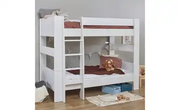 Hoppekids Etagenbett  