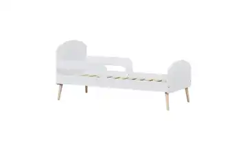 Hoppekids Kinderbett