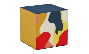 Hoppekids Sitzwürfel
