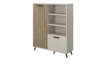  Highboard  