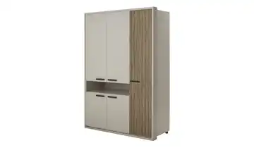  Kleiderschrank  