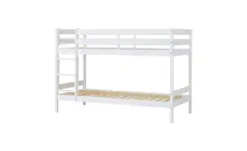 Hoppekids Etagenbett  