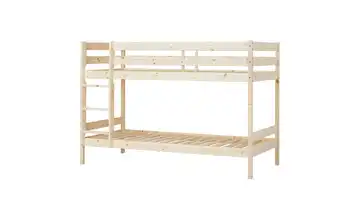 Hoppekids Etagenbett  