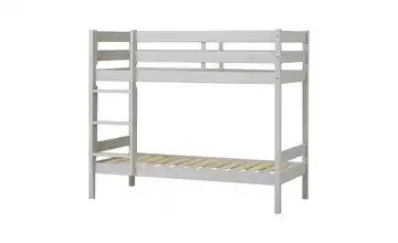 Hoppekids Etagenbett  