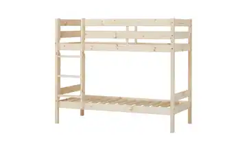 Hoppekids Etagenbett  