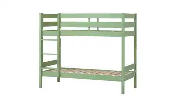 Hoppekids Etagenbett  