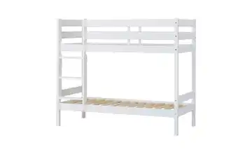 Hoppekids Etagenbett  