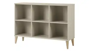 PAIDI Sideboard  