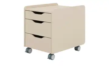 PAIDI Rollcontainer  