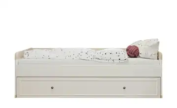 Funktionsbett  