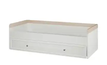  Funktionsbett  