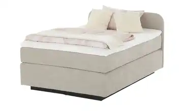 Wohnwert Boxspringbett Jarna