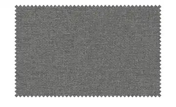 vanDoorn Boxspringbett Wendematratze Flexline 2.0 Silbergrau Kopfteilhöhe 95 cm 180 cm H4 & H5