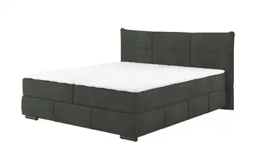 Boxbett 180 cm Petrol