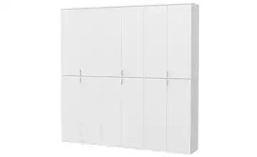  Mehrzweckschrank-Set  