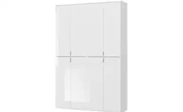  Mehrzweckschrank-Set  