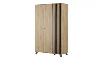 Kleiderschrank