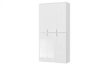  Mehrzweckschrank-Set  