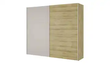 Dreamer Junges Wohnen Schwebetürenschrank Dreamer