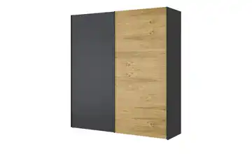 Dreamer Junges Wohnen Schwebetürenschrank Dreamer