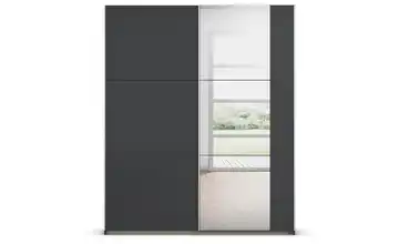  Schwebetürenschrank  Acton