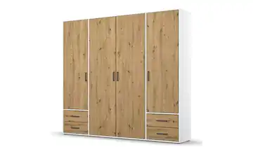 Drehtürenschrank Yarm