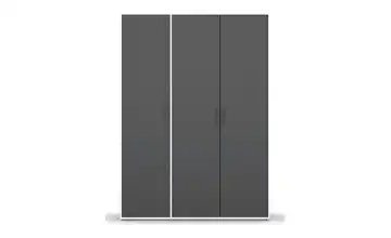  Drehtürenschrank  Yarm
