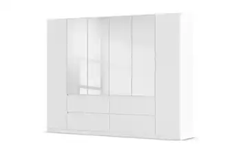 Drehtürenschrank Wigan