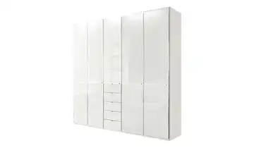 Kleiderschrank