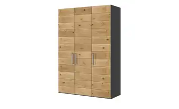 Dreamer Junges Wohnen Drehtürenschrank Dreamer