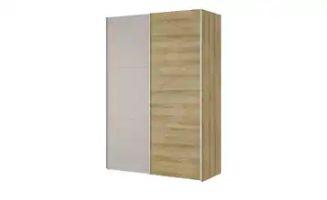 Dreamer Junges Wohnen Schwebetürenschrank Dreamer