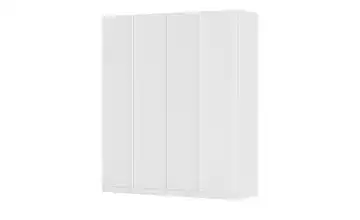  Drehtürenschrank  