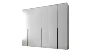 Kleiderschrank