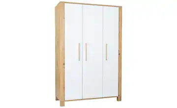 Drehtürenschrank