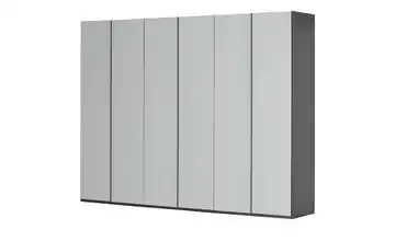  Drehtürenschrank  