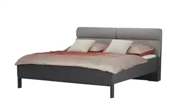  Bettanlage  