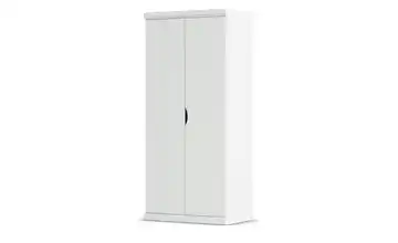 Drehtürenschrank  