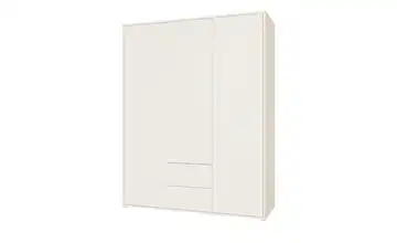  Drehtürenschrank  