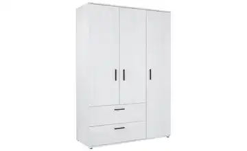  Kleiderschrank  