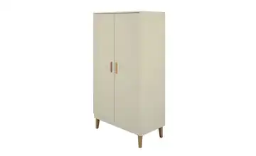  Kleiderschrank  