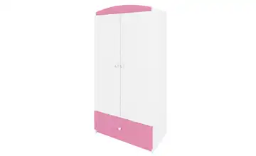  Kleiderschrank  