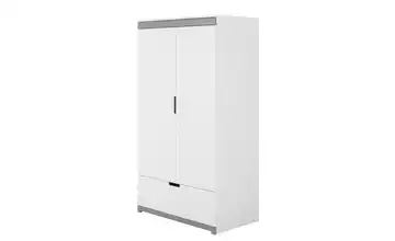  Kleiderschrank  