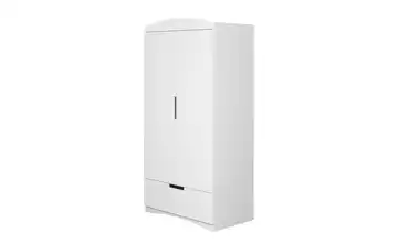  Kleiderschrank  