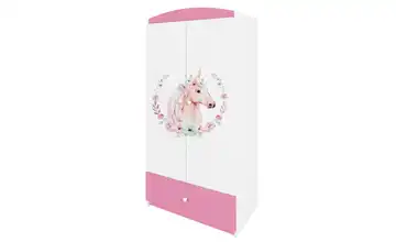 Kleiderschrank  