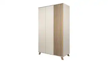 Kleiderschrank