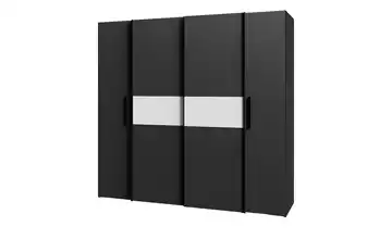  Kleiderschrank  