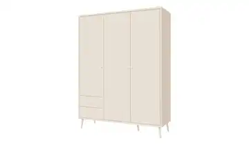  Kleiderschrank  